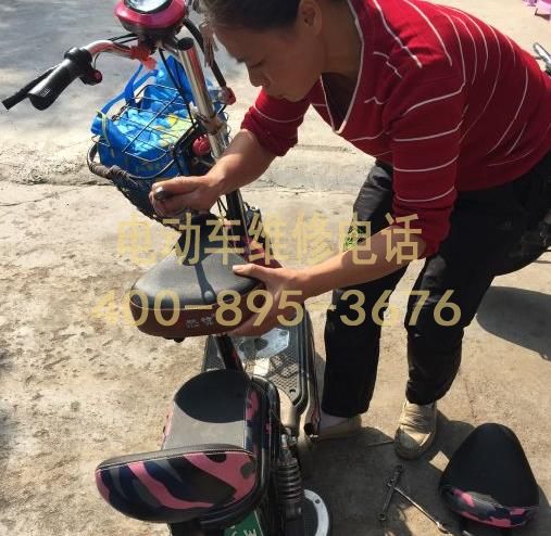 微信截图_20230111164822.jpg